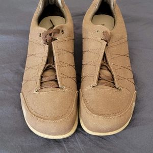 North Face Urban Sneakers